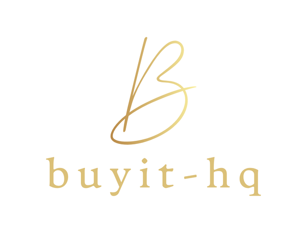 buyit-hq